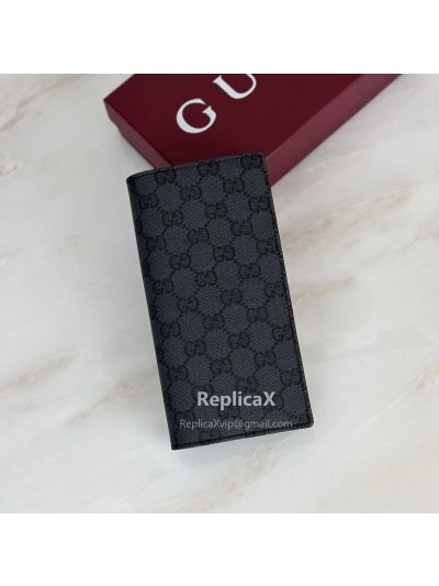 essence-classic-long-wallet-876441-in-grey-black-rxgui271248-02