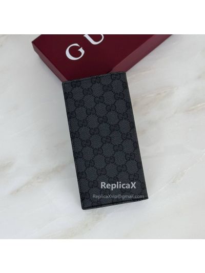 essence-classic-long-wallet-876441-in-grey-black-rxgui271248-03