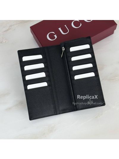 essence-classic-long-wallet-876441-in-grey-black-rxgui271248-04