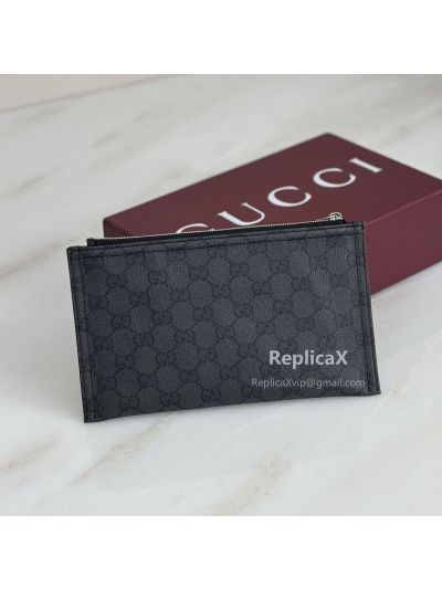 essence-classic-small-pouch-876478-in-grey-black-rxgui271247-02