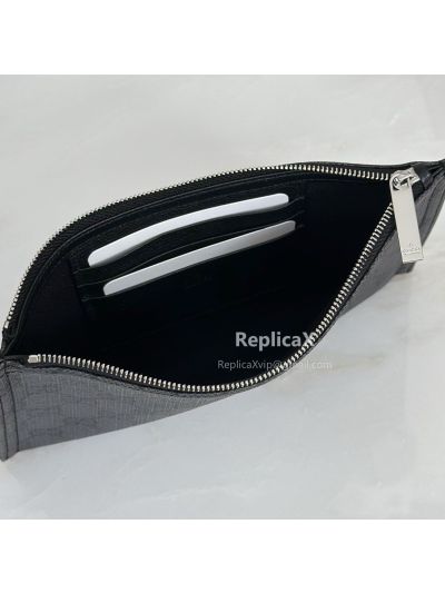 essence-classic-small-pouch-876478-in-grey-black-rxgui271247-03