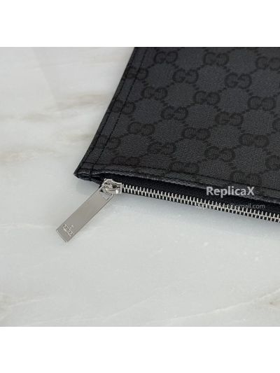essence-classic-small-pouch-876478-in-grey-black-rxgui271247-04