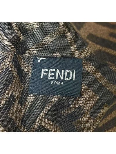 Fendi Small Spy Black Leather Tote Shoulder Bag 80888s Black 2523561