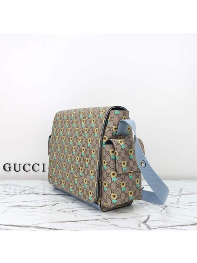 floral-gg-canvas-shoulder-bag-in-beige-light-blue-rxgui292499-02