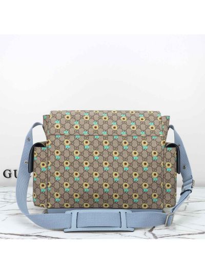 floral-gg-canvas-shoulder-bag-in-beige-light-blue-rxgui292499-03