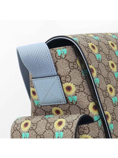 floral-gg-canvas-shoulder-bag-in-beige-light-blue-rxgui292499-04