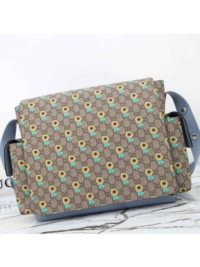 floral-gg-canvas-shoulder-bag-in-beige-light-blue-rxgui292499-05