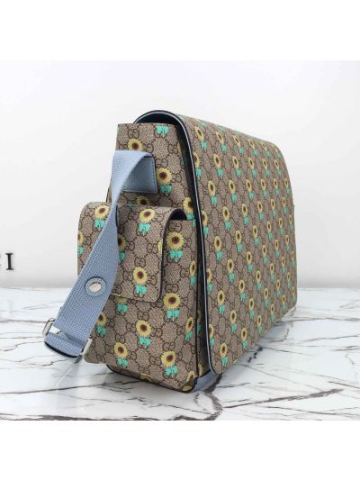 floral-gg-canvas-shoulder-bag-in-beige-light-blue-rxgui292499-06