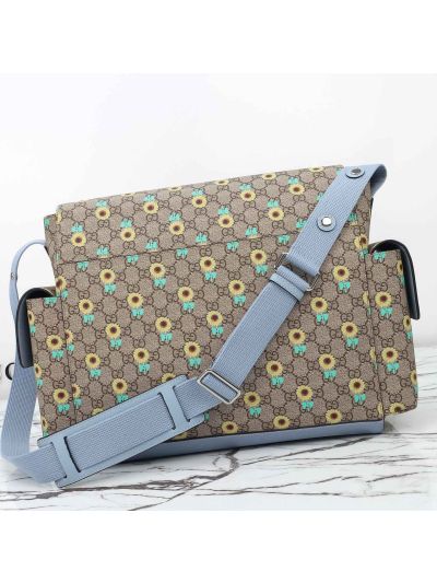 floral-gg-canvas-shoulder-bag-in-beige-light-blue-rxgui292499-07