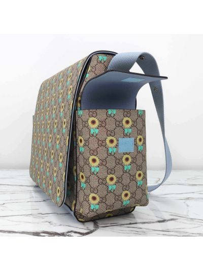 floral-gg-canvas-shoulder-bag-in-beige-light-blue-rxgui292499-08