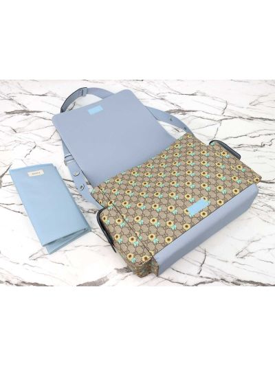 floral-gg-canvas-shoulder-bag-in-beige-light-blue-rxgui292499-10