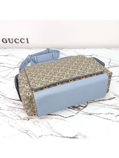 floral-gg-canvas-shoulder-bag-in-beige-light-blue-rxgui292499-11