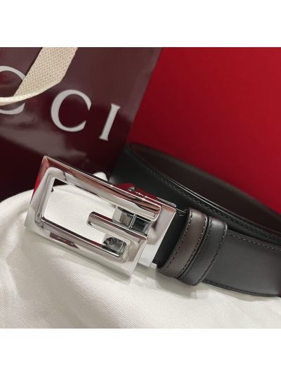 g-buckle-belt-in-black-rxgui292421-02