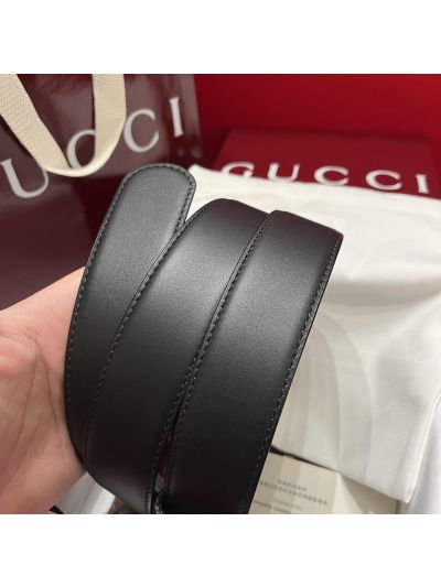g-buckle-belt-in-black-rxgui292421-03