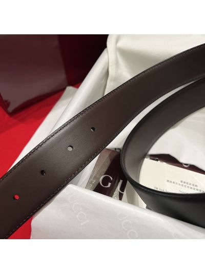 g-buckle-belt-in-black-rxgui292421-04