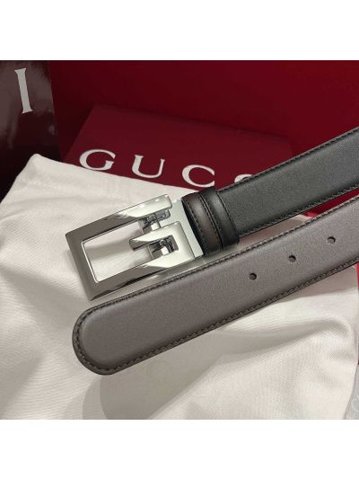 g-buckle-belt-in-black-rxgui292421-05