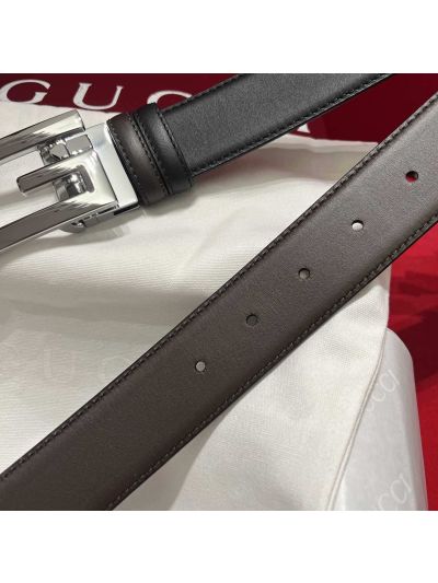 g-buckle-belt-in-black-rxgui292421-06