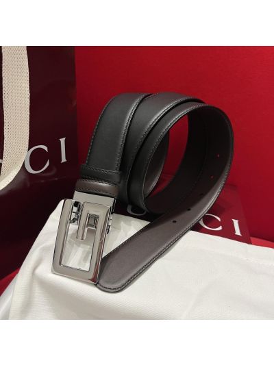 g-buckle-belt-in-black-rxgui292421-07