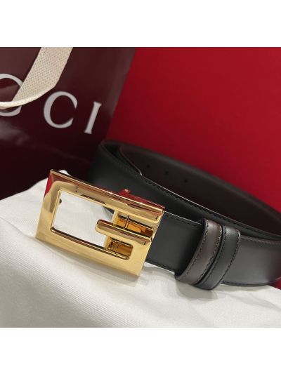 g-buckle-belt-in-black-rxgui292422-02