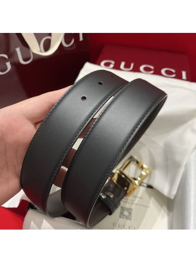 g-buckle-belt-in-black-rxgui292422-03