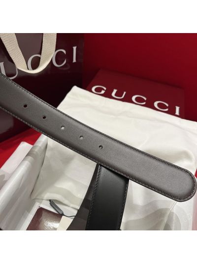 g-buckle-belt-in-black-rxgui292422-04