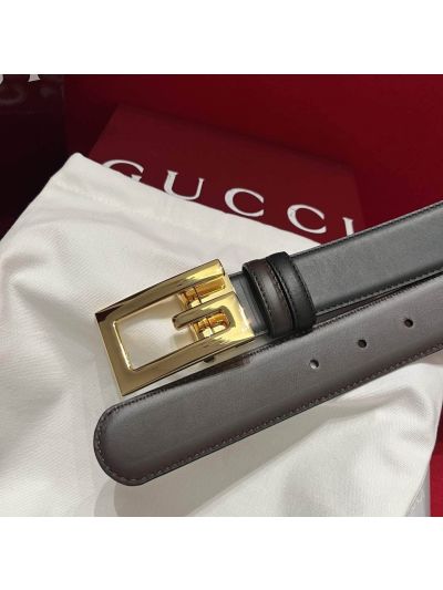 g-buckle-belt-in-black-rxgui292422-05
