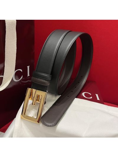 g-buckle-belt-in-black-rxgui292422-06
