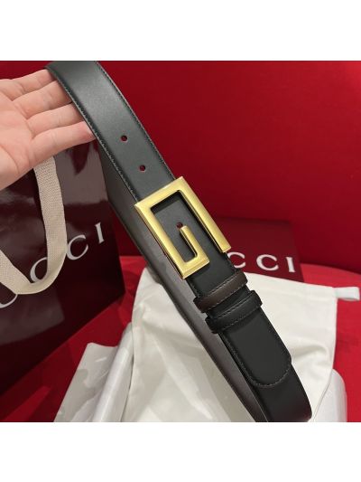 g-buckle-belt-in-black-rxgui292422-08