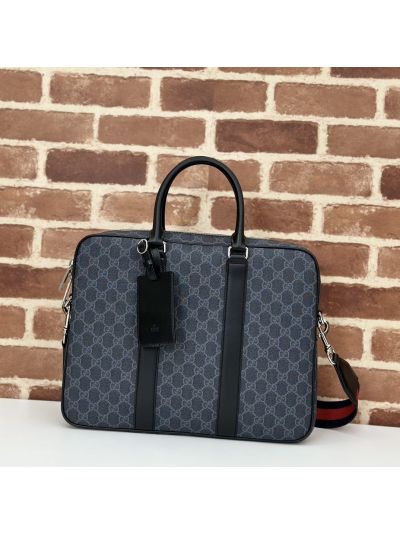 gg-black-medium-briefcase-792077-rxgui271112-02