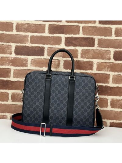 gg-black-medium-briefcase-792077-rxgui271112-03