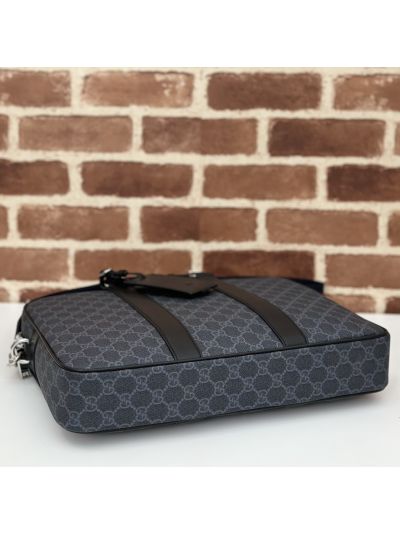 gg-black-medium-briefcase-792077-rxgui271112-04