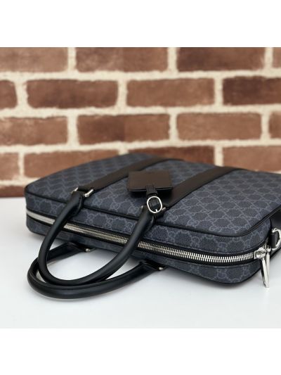 gg-black-medium-briefcase-792077-rxgui271112-05