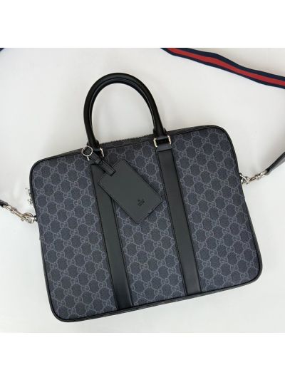 gg-black-medium-briefcase-792077-rxgui271112-06