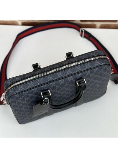 gg-black-medium-briefcase-792077-rxgui271112-07