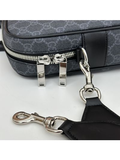 gg-black-medium-briefcase-792077-rxgui271112-08