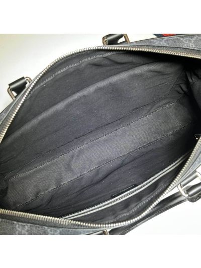 gg-black-medium-briefcase-792077-rxgui271112-09