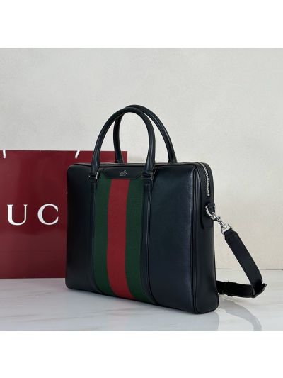 gg-black-medium-briefcase-792077-rxgui271113-02