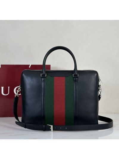 gg-black-medium-briefcase-792077-rxgui271113-03