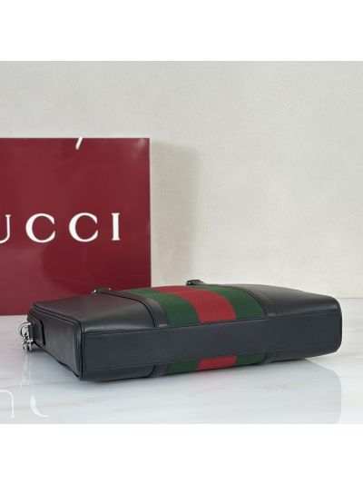 gg-black-medium-briefcase-792077-rxgui271113-04