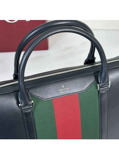 gg-black-medium-briefcase-792077-rxgui271113-05