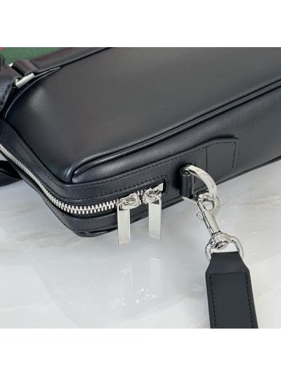 gg-black-medium-briefcase-792077-rxgui271113-06