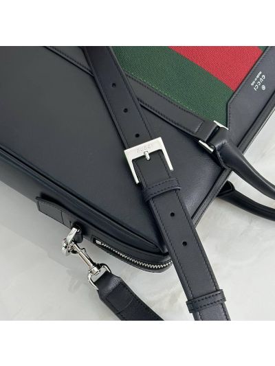 gg-black-medium-briefcase-792077-rxgui271113-07