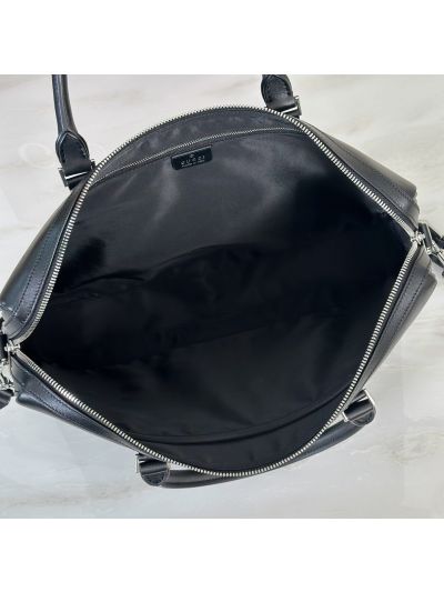 gg-black-medium-briefcase-792077-rxgui271113-08