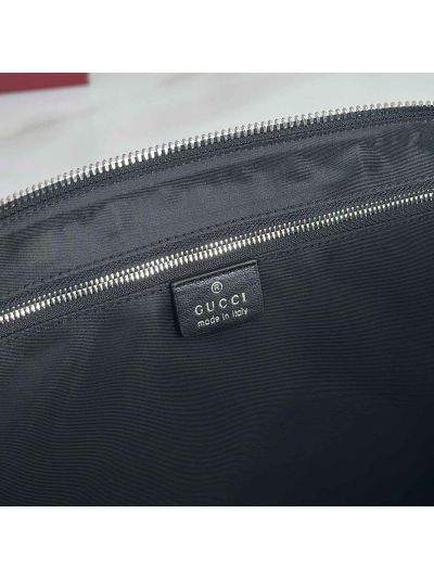 gg-black-medium-briefcase-792077-rxgui271113-09