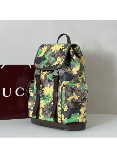 gg-camouflage-backpack-in-multicolor-rxgui292515-02