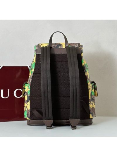 gg-camouflage-backpack-in-multicolor-rxgui292515-03