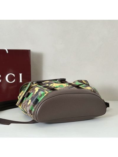 gg-camouflage-backpack-in-multicolor-rxgui292515-04