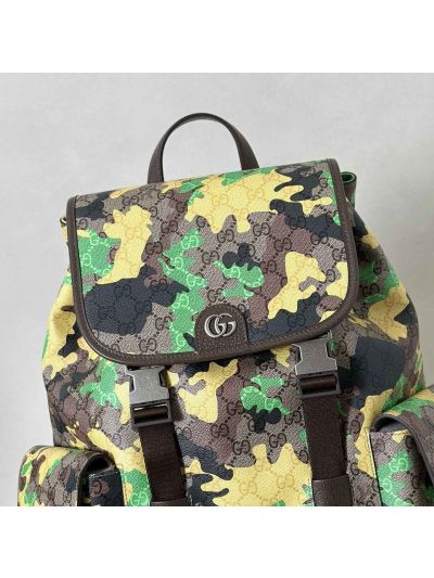 gg-camouflage-backpack-in-multicolor-rxgui292515-05