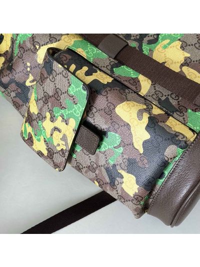 gg-camouflage-backpack-in-multicolor-rxgui292515-06