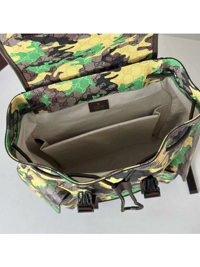 gg-camouflage-backpack-in-multicolor-rxgui292515-09
